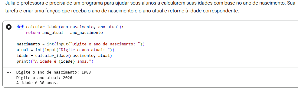 Insira aqui a descrição dessa imagem para ajudar na acessibilidade