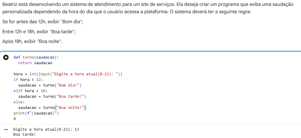 Insira aqui a descrição dessa imagem para ajudar na acessibilidade
