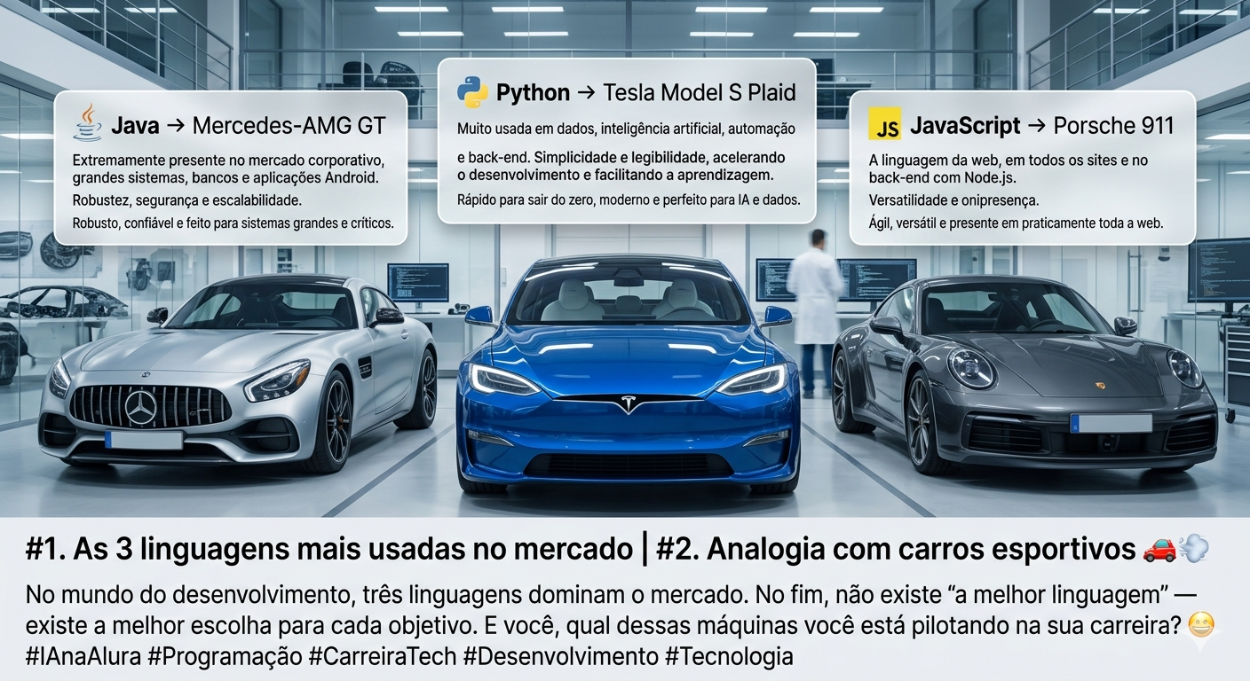 Insira aqui a descrição dessa imagem para ajudar na acessibilidade