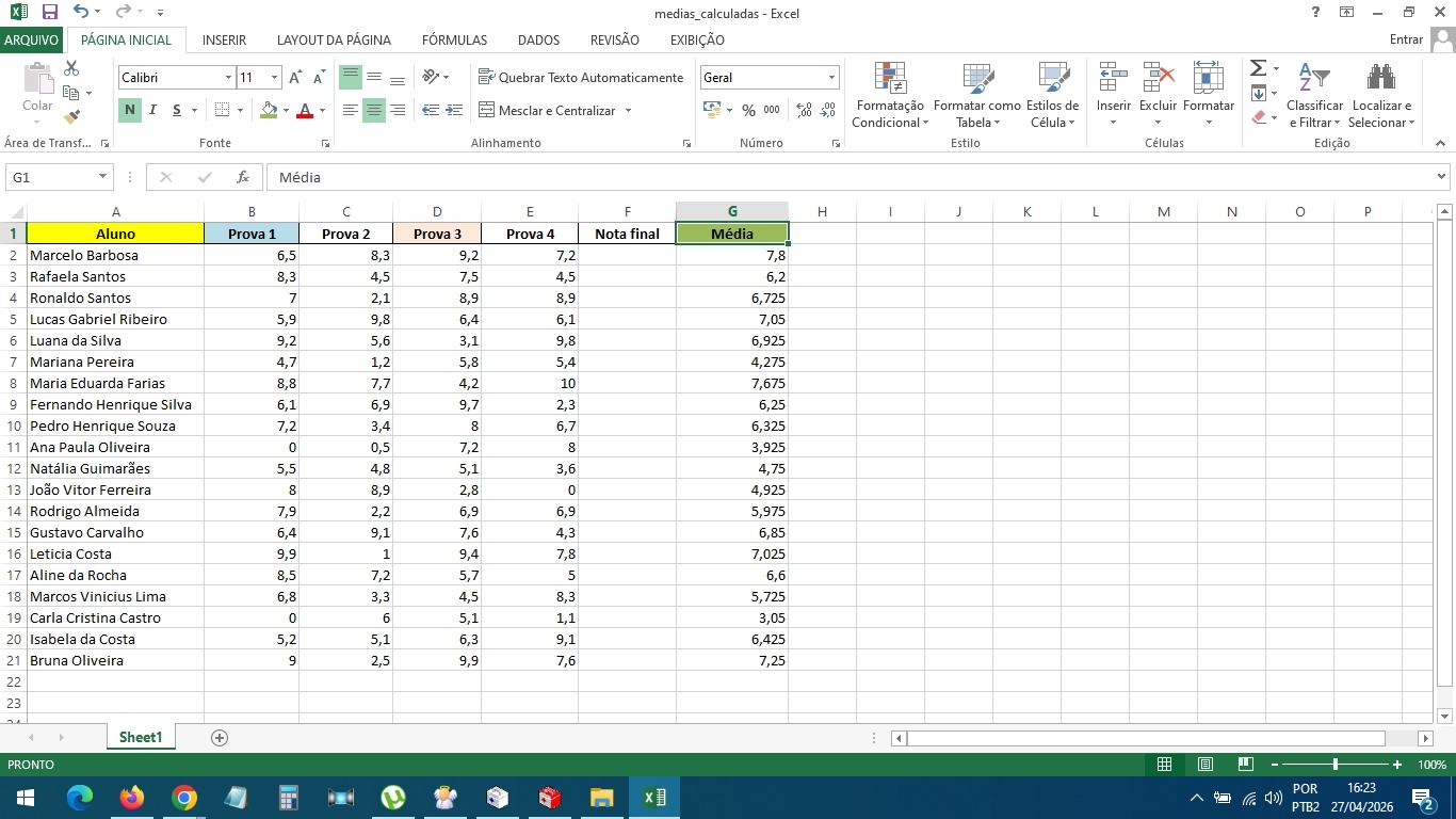 Insira aqui a descrição dessa imagem para ajudar na acessibilidade