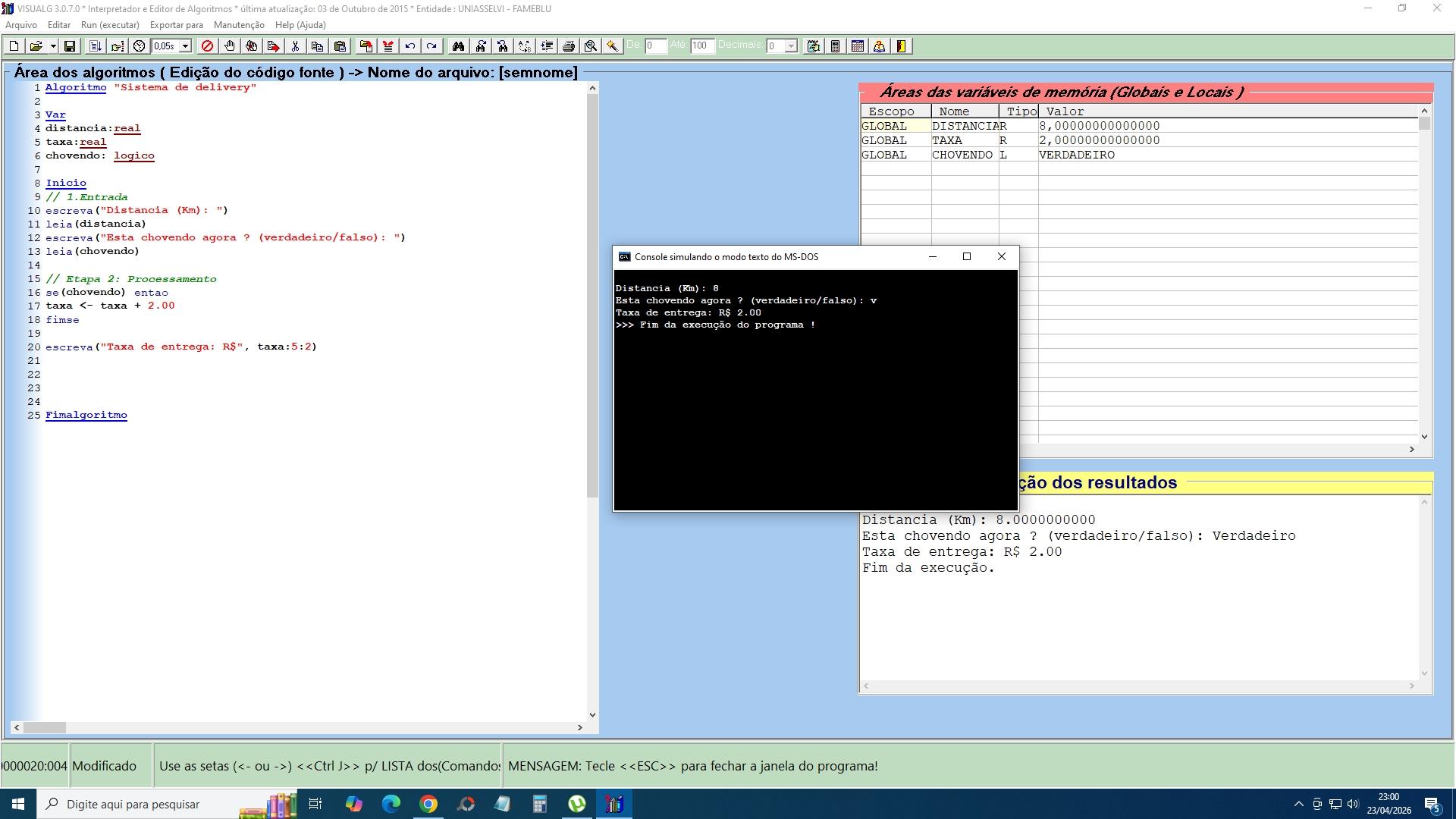 Insira aqui a descrição dessa imagem para ajudar na acessibilidade