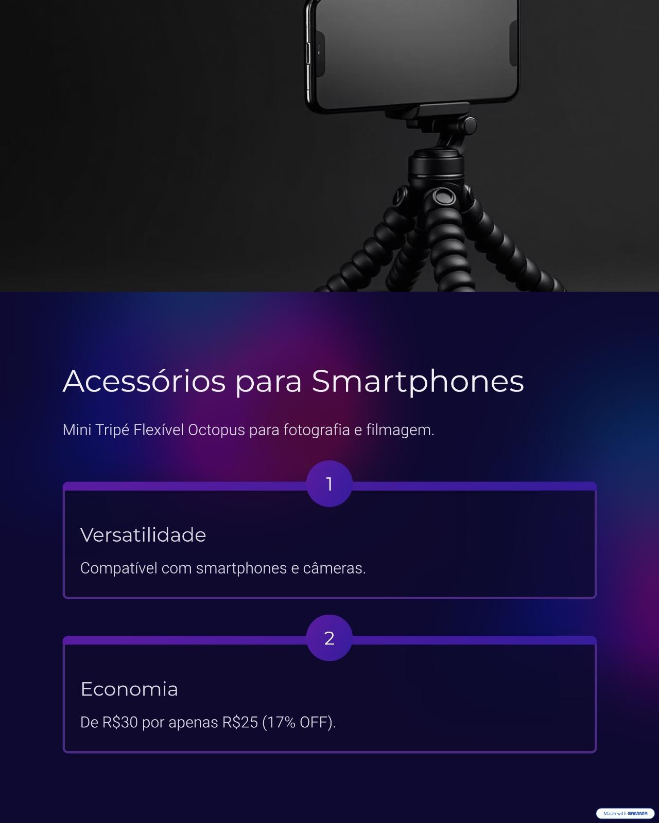 Insira aqui a descrição dessa imagem para ajudar na acessibilidade