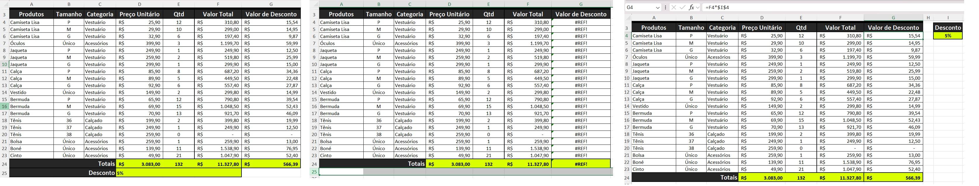 Insira aqui a descrição dessa imagem para ajudar na acessibilidade