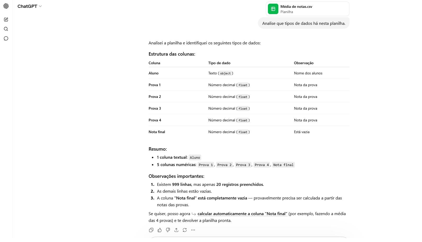 Insira aqui a descrição dessa imagem para ajudar na acessibilidade