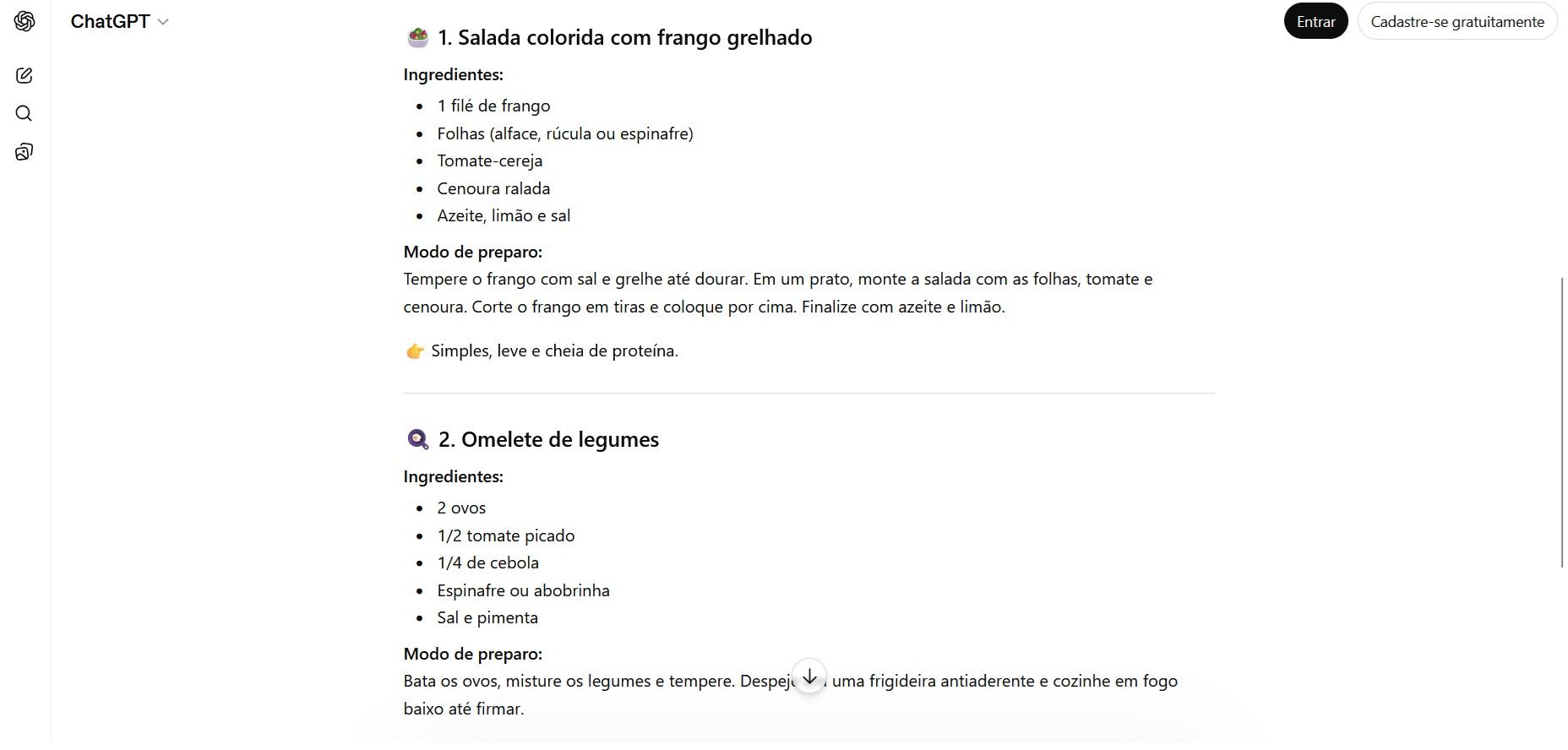 Insira aqui a descrição dessa imagem para ajudar na acessibilidade