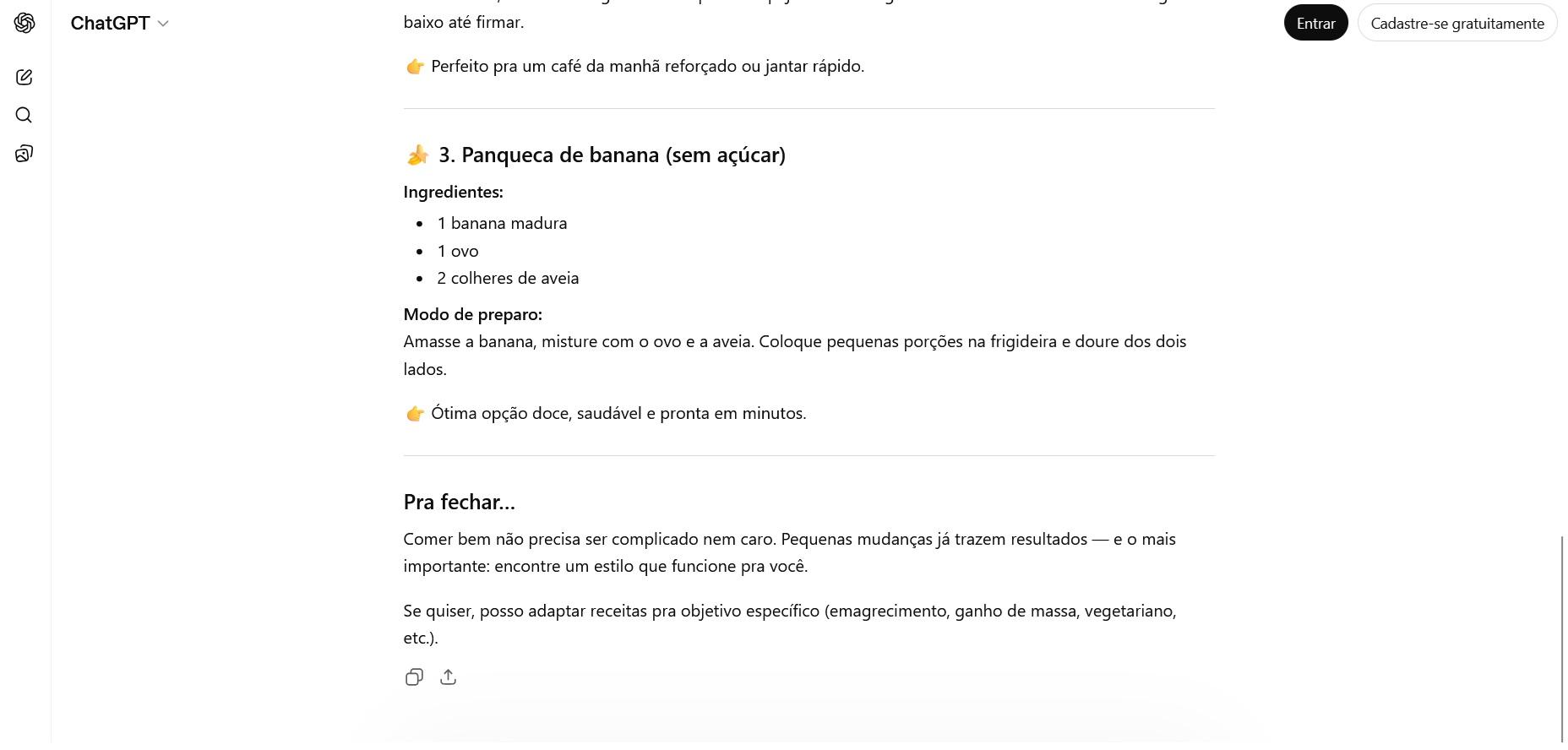 Insira aqui a descrição dessa imagem para ajudar na acessibilidade