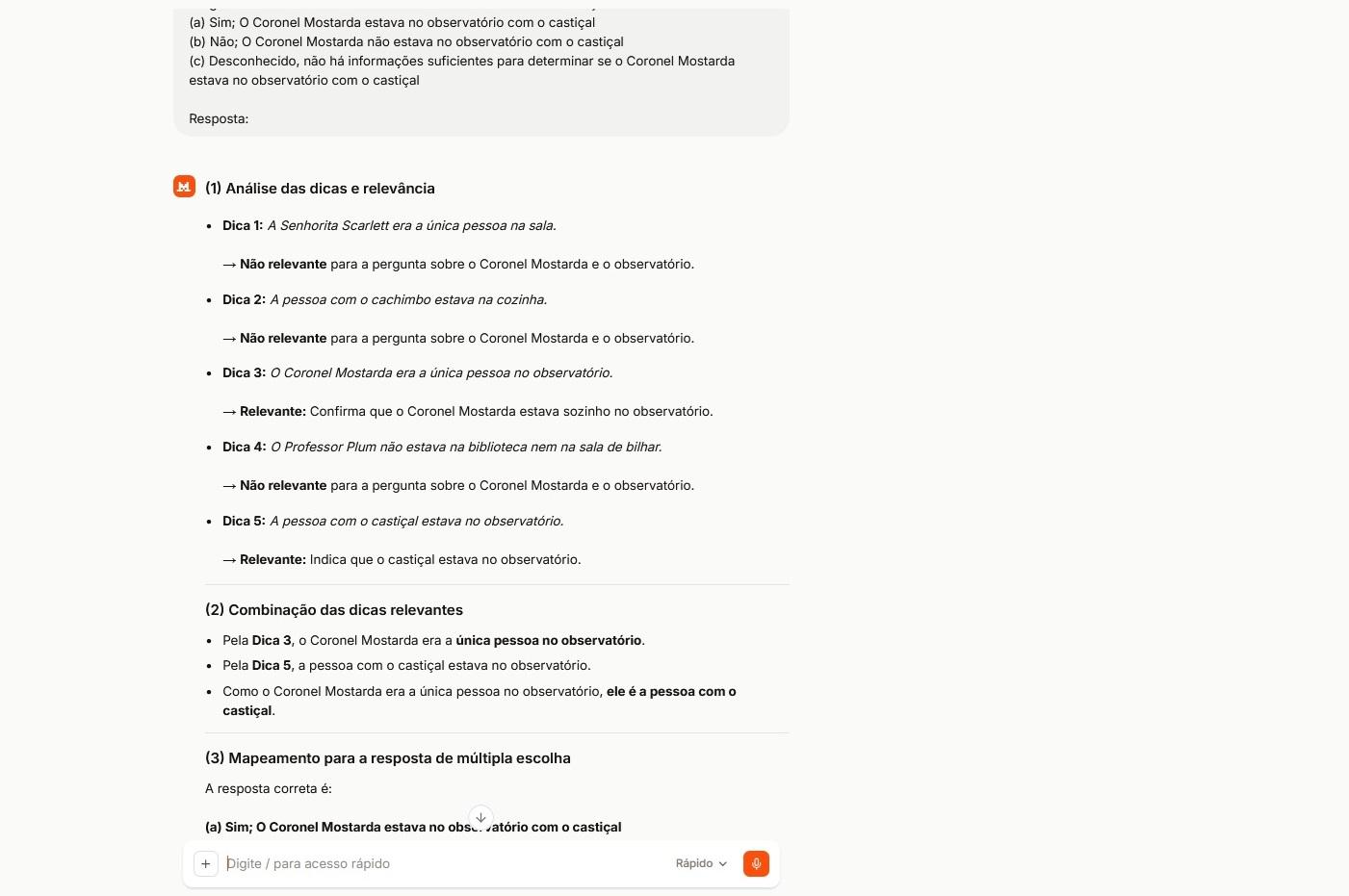 Insira aqui a descrição dessa imagem para ajudar na acessibilidade