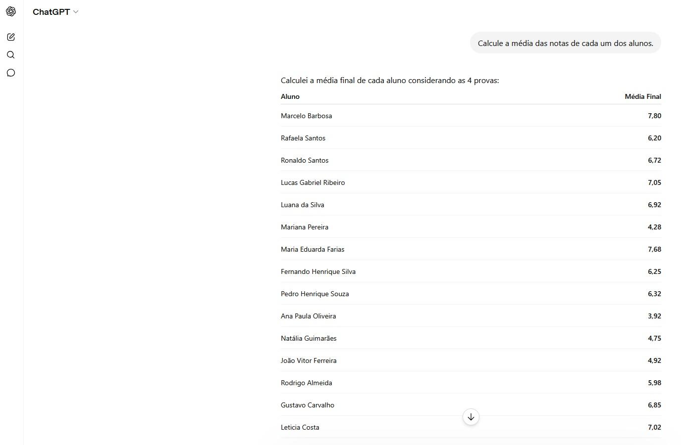 Insira aqui a descrição dessa imagem para ajudar na acessibilidade