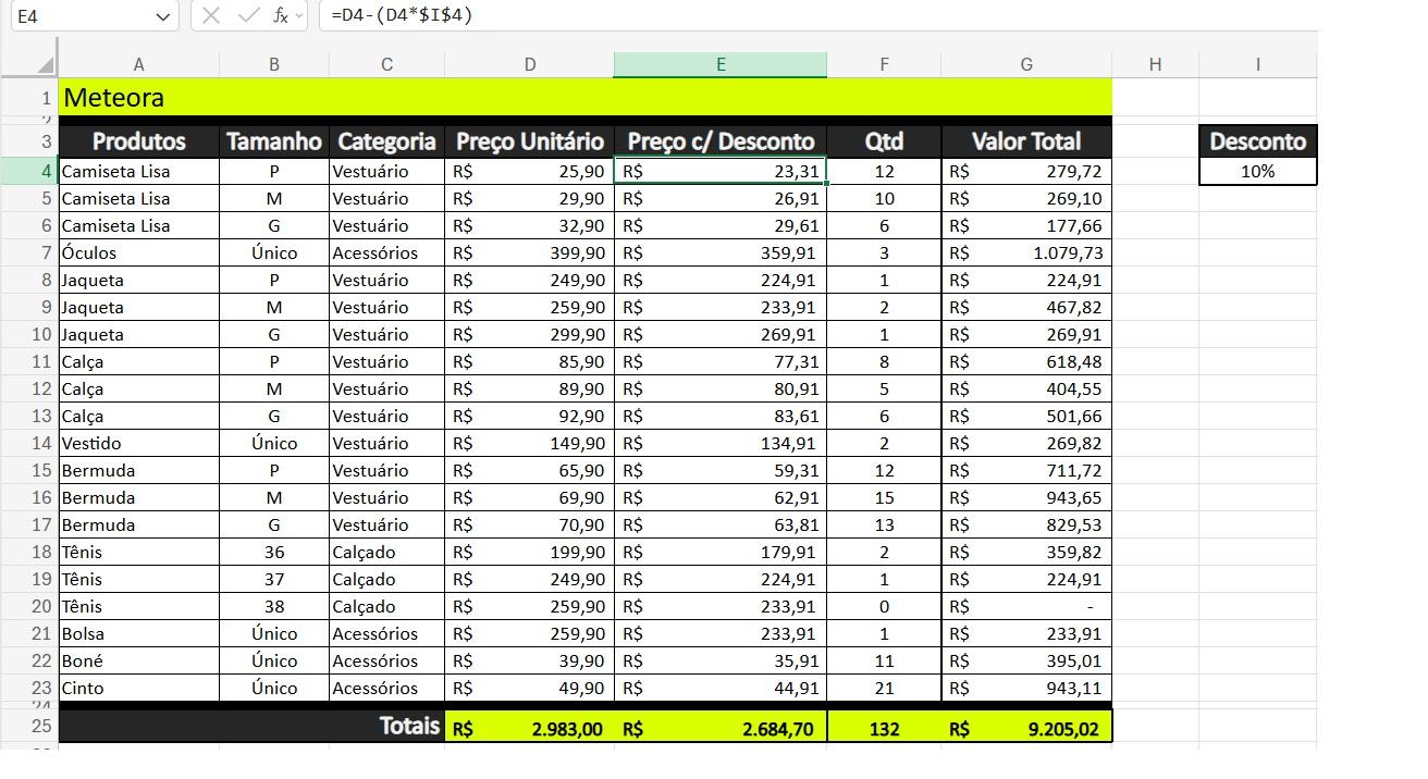 Insira aqui a descrição dessa imagem para ajudar na acessibilidade