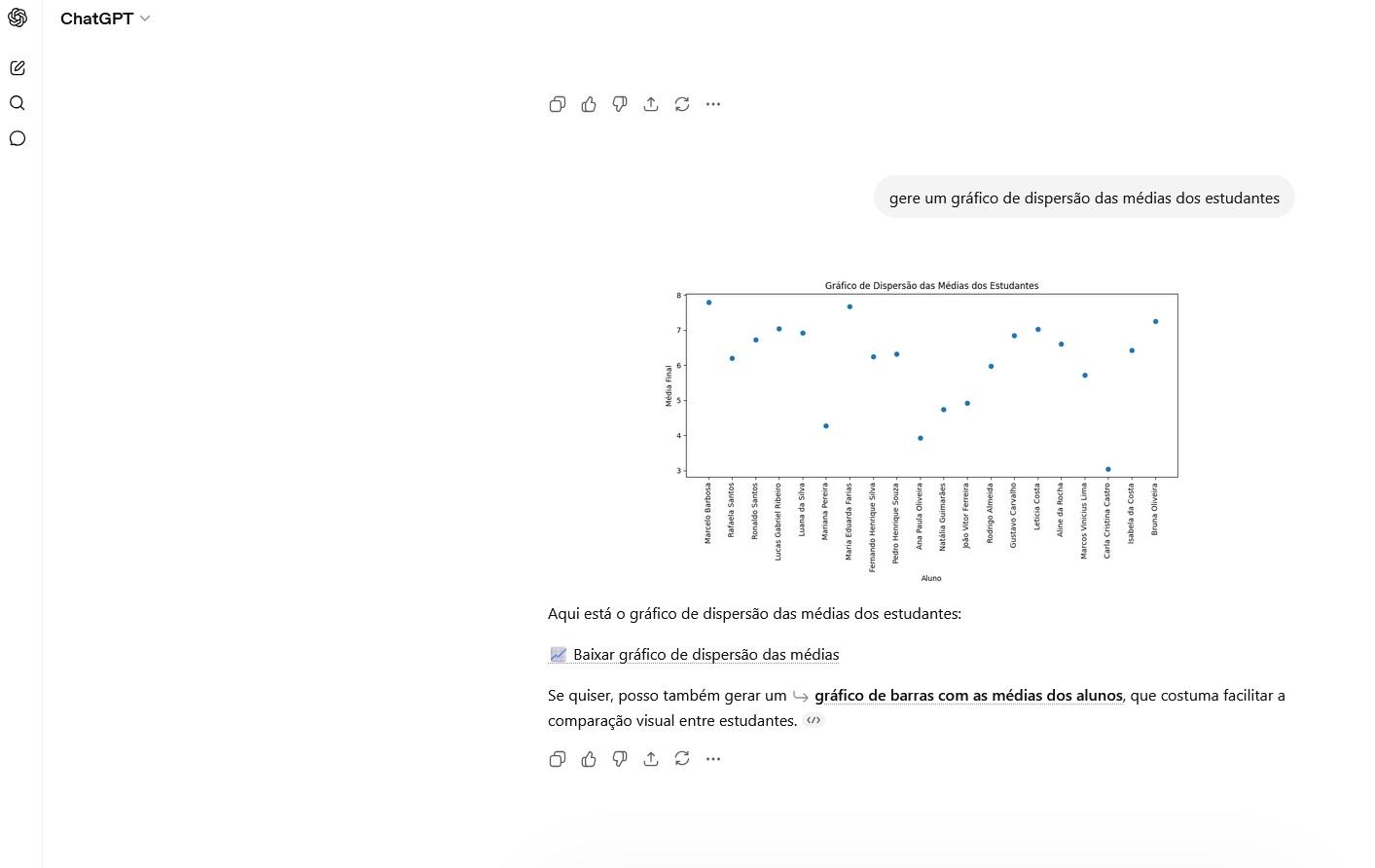 Insira aqui a descrição dessa imagem para ajudar na acessibilidade