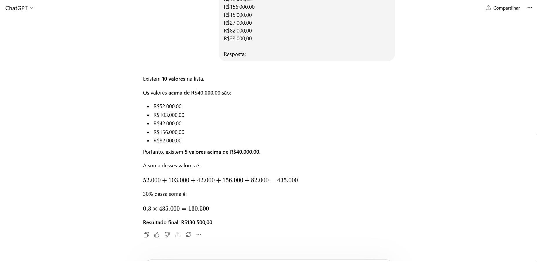 Insira aqui a descrição dessa imagem para ajudar na acessibilidade