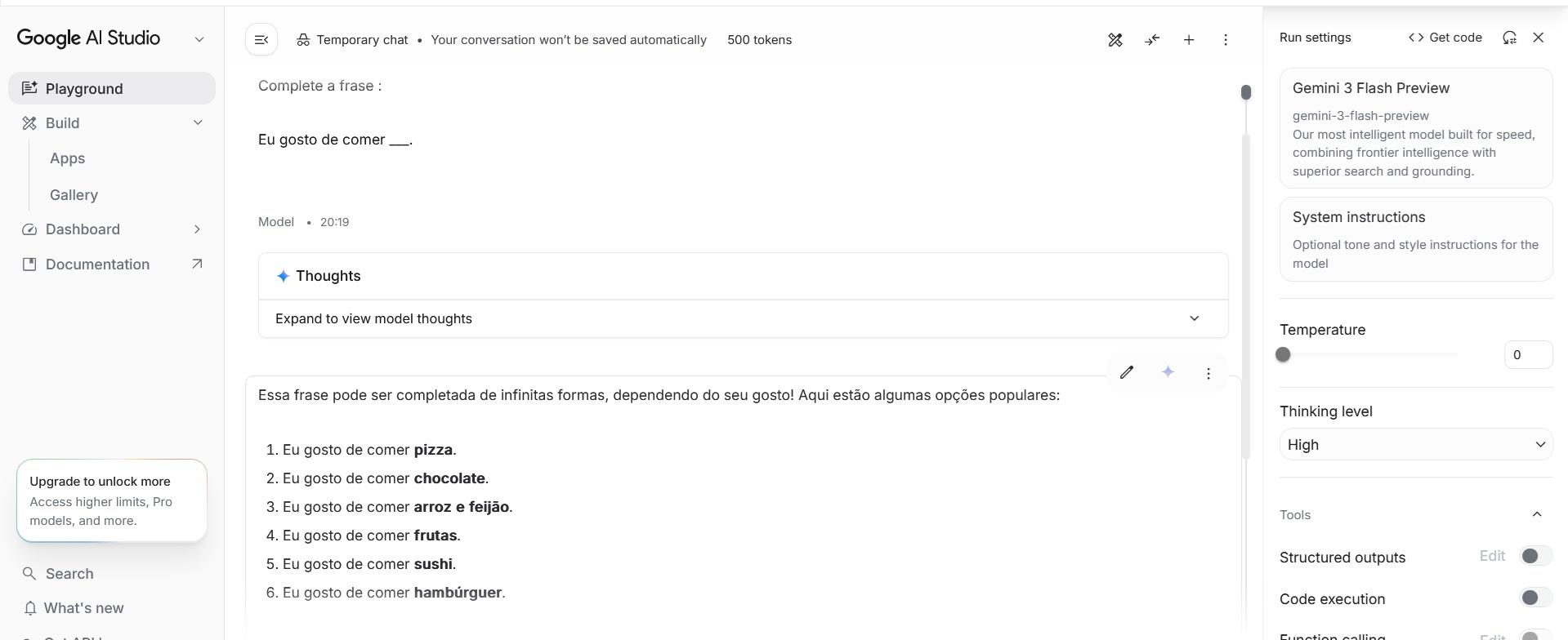 Insira aqui a descrição dessa imagem para ajudar na acessibilidade