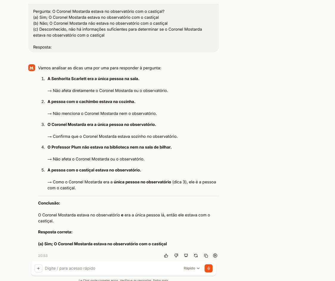Insira aqui a descrição dessa imagem para ajudar na acessibilidade