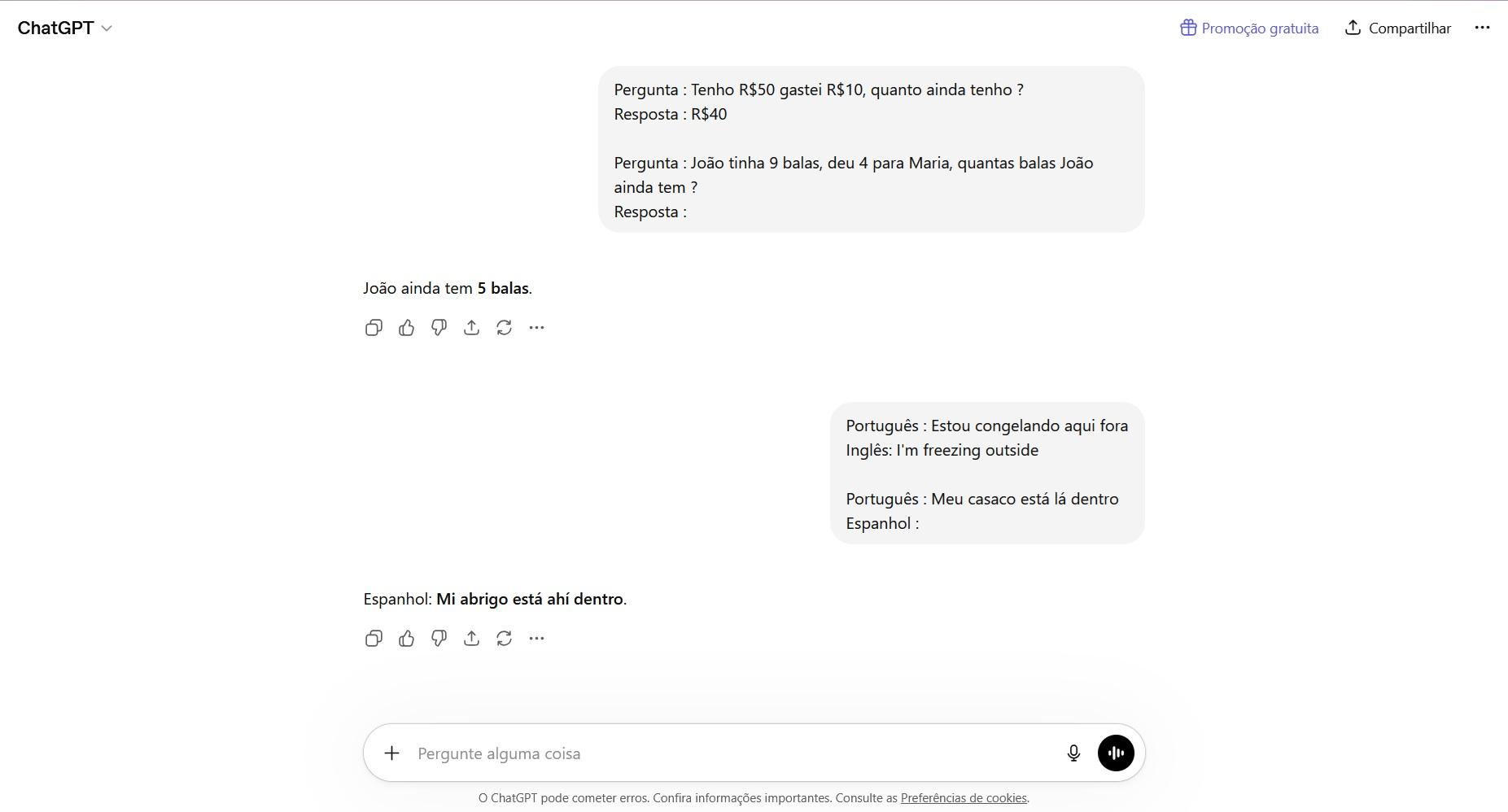 Insira aqui a descrição dessa imagem para ajudar na acessibilidade