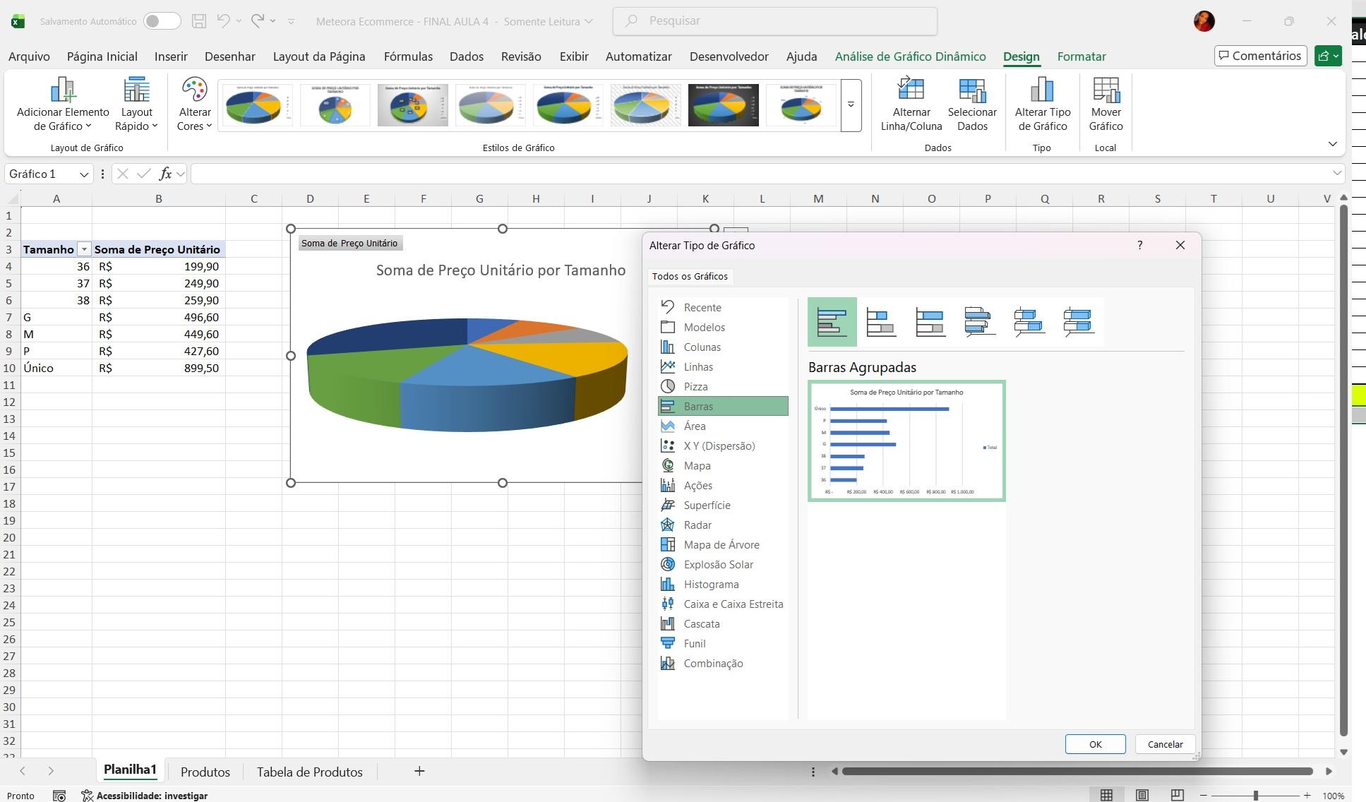 Insira aqui a descrição dessa imagem para ajudar na acessibilidade