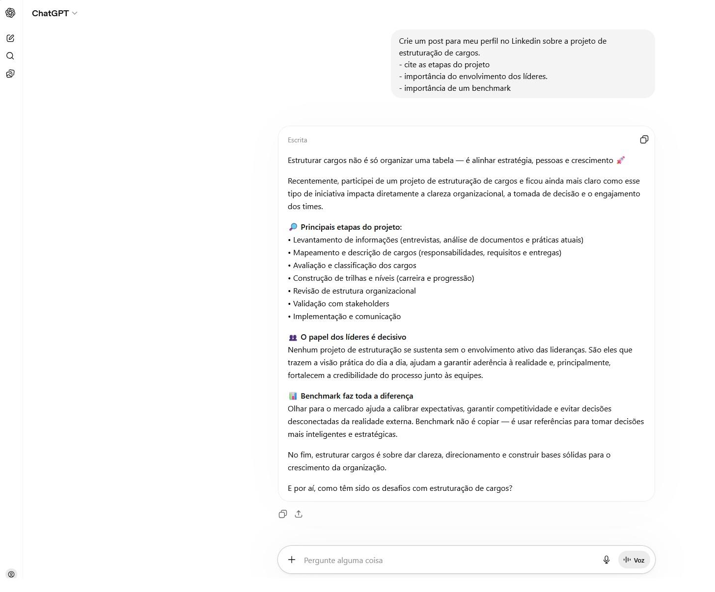 Insira aqui a descrição dessa imagem para ajudar na acessibilidade