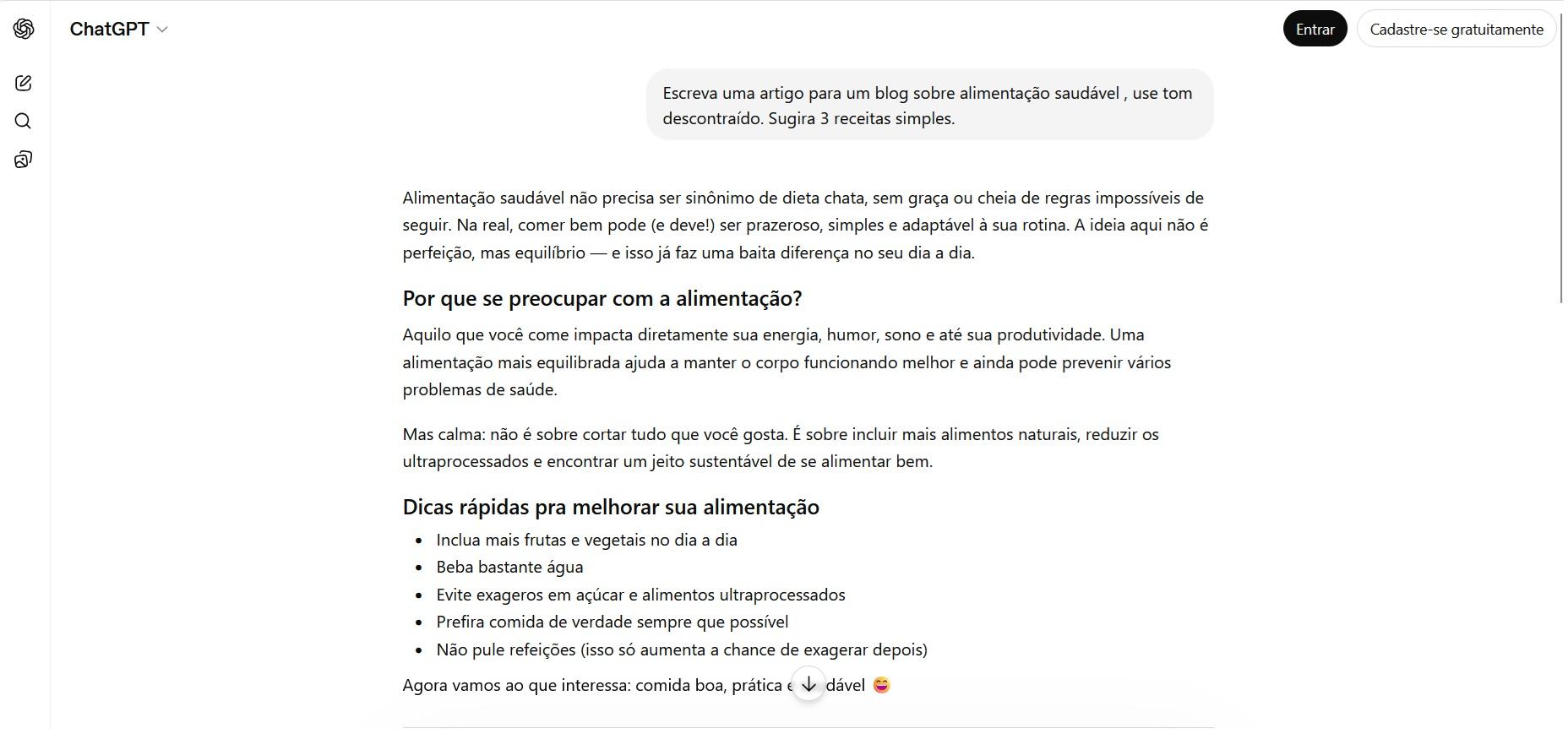 Insira aqui a descrição dessa imagem para ajudar na acessibilidade
