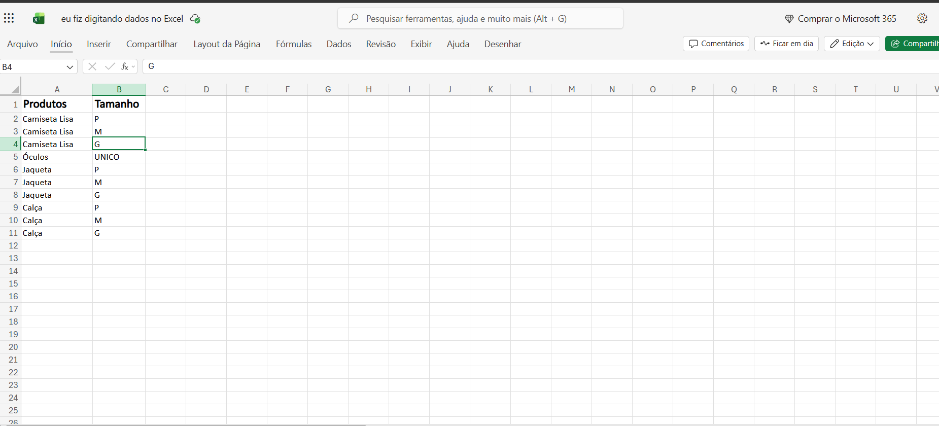 Insira aqui a descrição dessa imagem para ajudar na acessibilidade