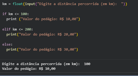 Insira aqui a descrição dessa imagem para ajudar na acessibilidade