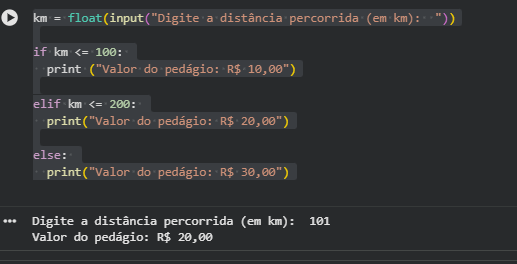 Insira aqui a descrição dessa imagem para ajudar na acessibilidade