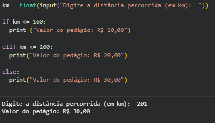 Insira aqui a descrição dessa imagem para ajudar na acessibilidade