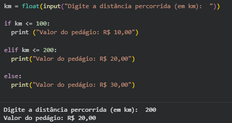 Insira aqui a descrição dessa imagem para ajudar na acessibilidade