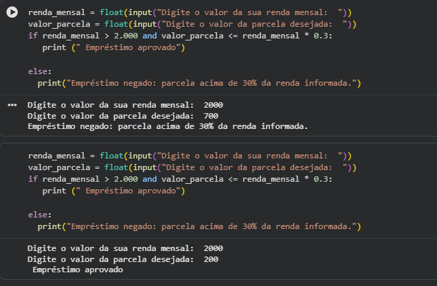 Insira aqui a descrição dessa imagem para ajudar na acessibilidade