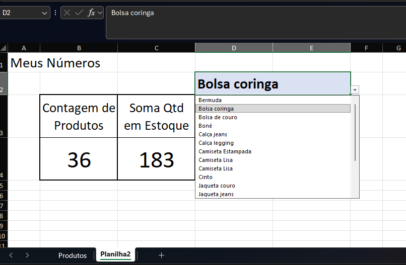 Insira aqui a descrição dessa imagem para ajudar na acessibilidade
