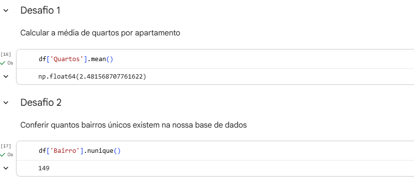 Insira aqui a descrição dessa imagem para ajudar na acessibilidade