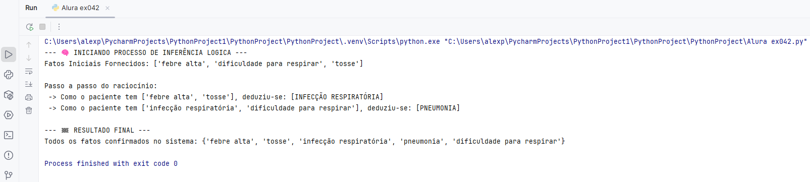 Insira aqui a descrição dessa imagem para ajudar na acessibilidade