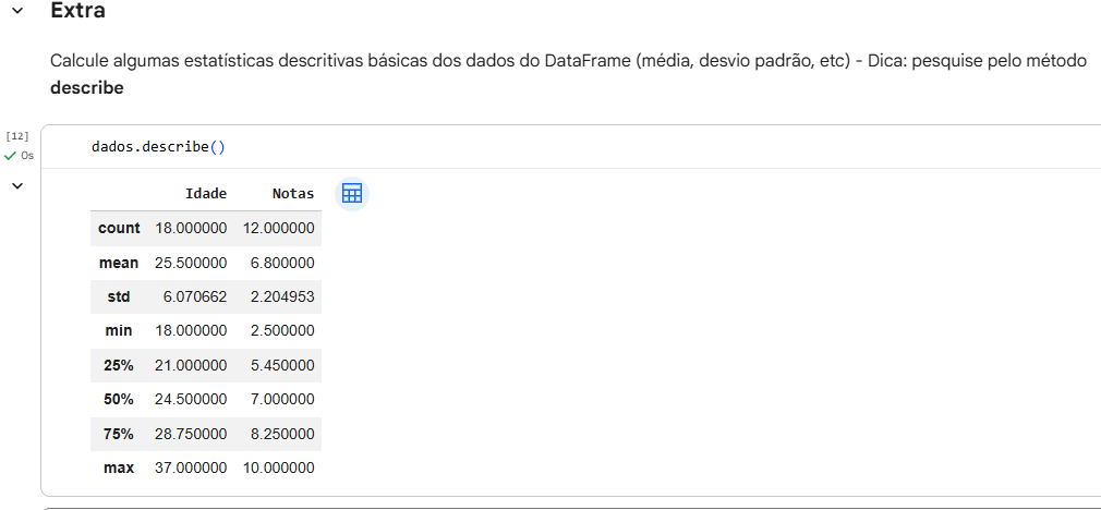 Insira aqui a descrição dessa imagem para ajudar na acessibilidade