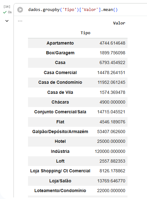 Insira aqui a descrição dessa imagem para ajudar na acessibilidade