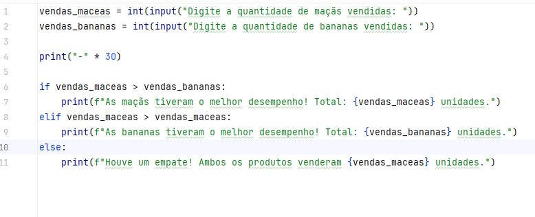 Insira aqui a descrição dessa imagem para ajudar na acessibilidade