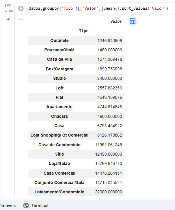 Insira aqui a descrição dessa imagem para ajudar na acessibilidade