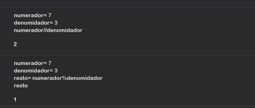 Insira aqui a descrição dessa imagem para ajudar na acessibilidade