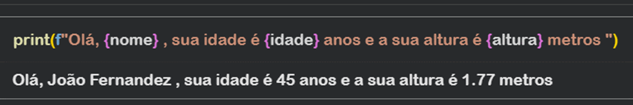 Insira aqui a descrição dessa imagem para ajudar na acessibilidade