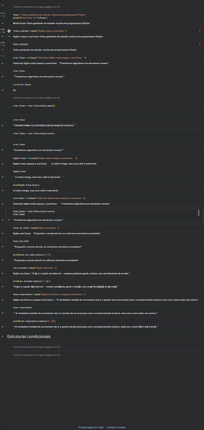 Insira aqui a descrição dessa imagem para ajudar na acessibilidade