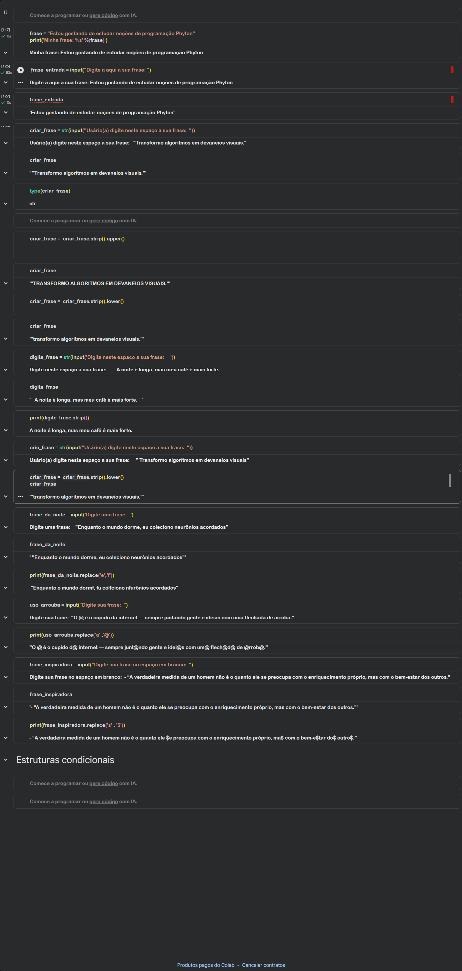 Insira aqui a descrição dessa imagem para ajudar na acessibilidade