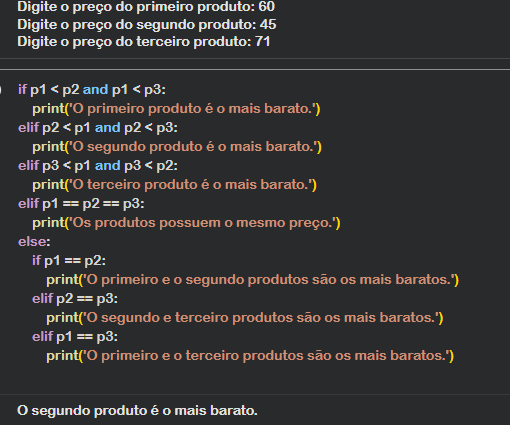 Insira aqui a descrição dessa imagem para ajudar na acessibilidade