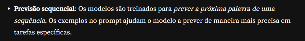 Insira aqui a descrição dessa imagem para ajudar na acessibilidade