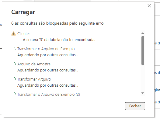 Insira aqui a descrição dessa imagem para ajudar na acessibilidade