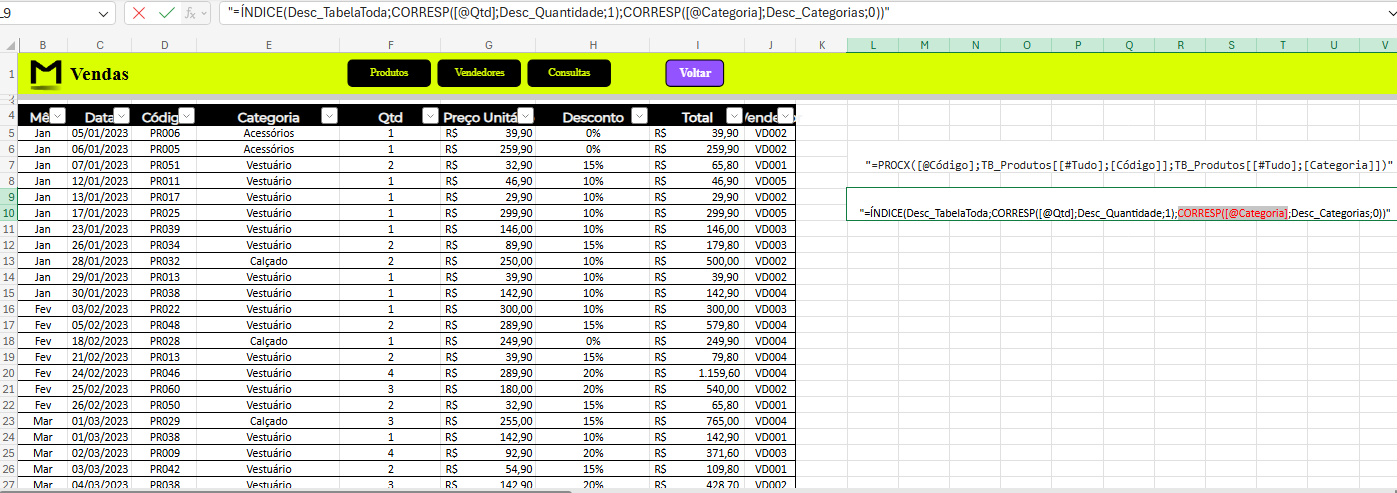Insira aqui a descrição dessa imagem para ajudar na acessibilidade