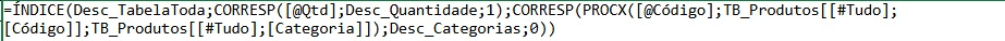 Insira aqui a descrição dessa imagem para ajudar na acessibilidade
