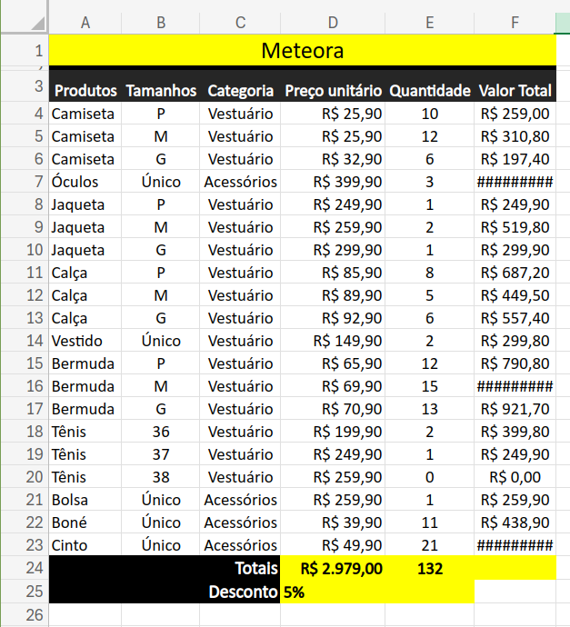 Insira aqui a descrição dessa imagem para ajudar na acessibilidade