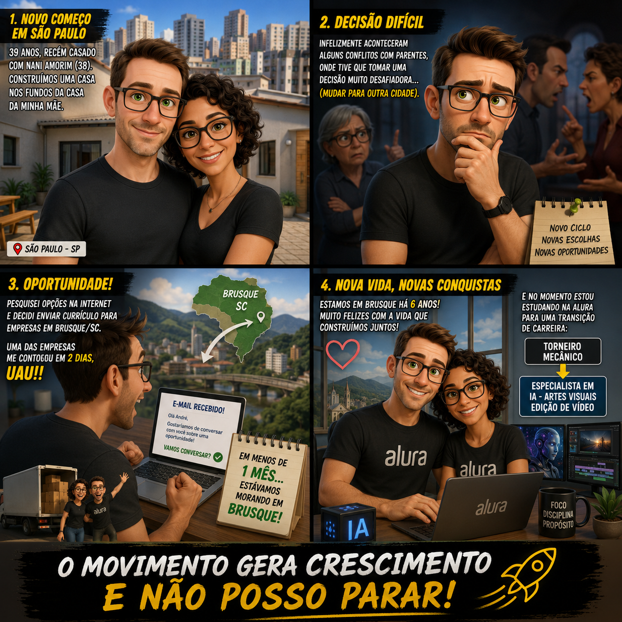 Insira aqui a descrição dessa imagem para ajudar na acessibilidade
