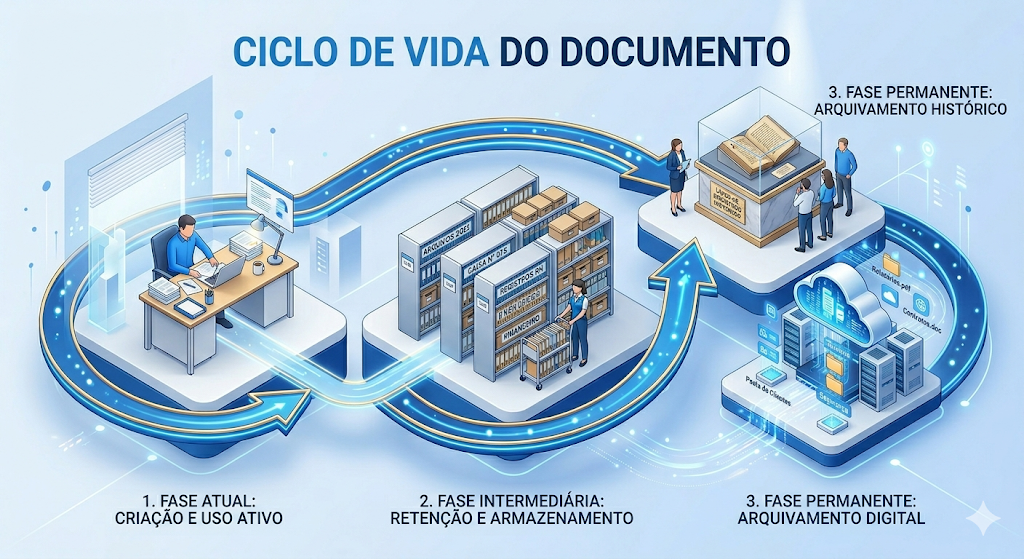 Insira aqui a descrição dessa imagem para ajudar na acessibilidade