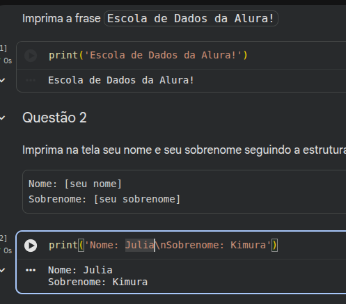 Insira aqui a descrição dessa imagem para ajudar na acessibilidade
