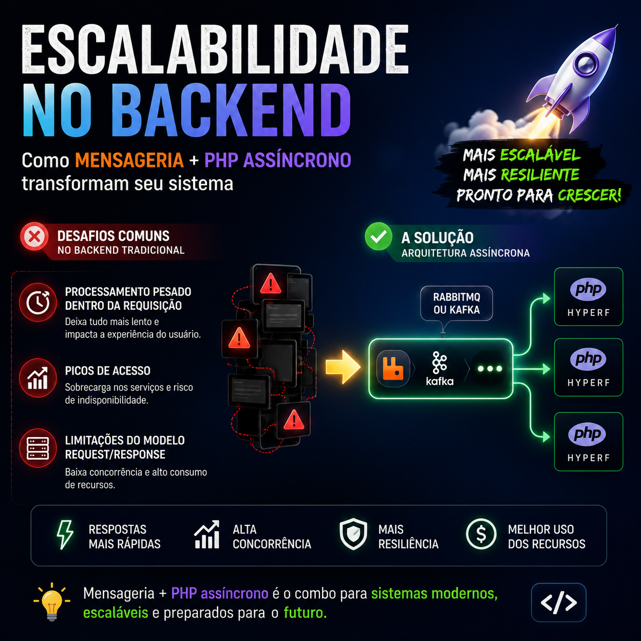 Insira aqui a descrição dessa imagem para ajudar na acessibilidade