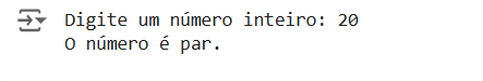 Insira aqui a descrição dessa imagem para ajudar na acessibilidade