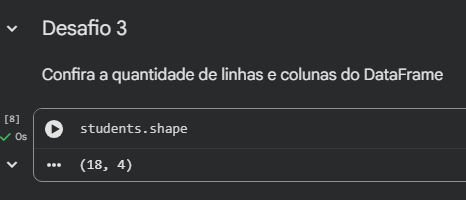 Insira aqui a descrição dessa imagem para ajudar na acessibilidade